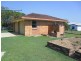 9 Light Street, Casino NSW 2470