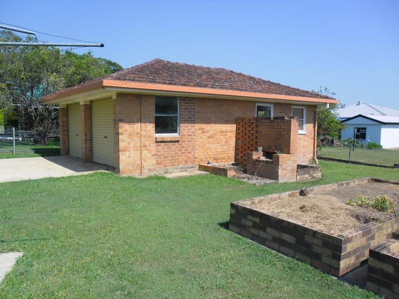 9 Light Street, Casino NSW 2470