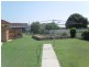 9 Light Street, Casino NSW 2470