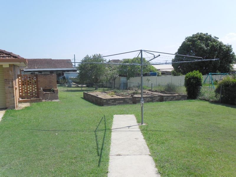 9 Light Street, Casino NSW 2470
