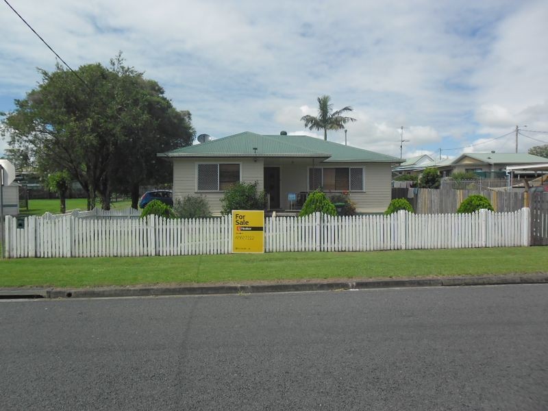 37 Sandiland Street, Casino NSW 2470