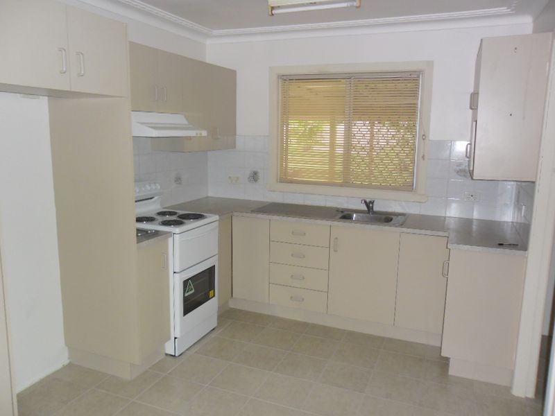 37 Sandiland Street, Casino NSW 2470