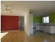 28 Stapleton Ave, Casino NSW 2470