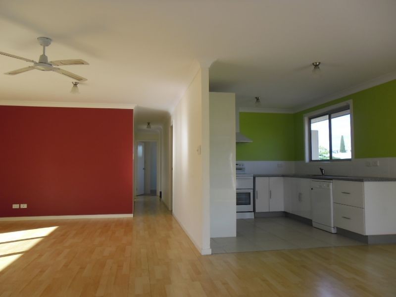28 Stapleton Ave, Casino NSW 2470