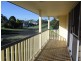 28 Stapleton Ave, Casino NSW 2470
