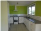 28 Stapleton Ave, Casino NSW 2470