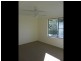 28 Stapleton Ave, Casino NSW 2470