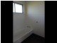 28 Stapleton Ave, Casino NSW 2470
