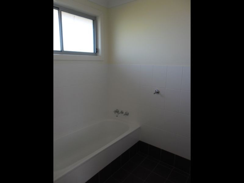 28 Stapleton Ave, Casino NSW 2470