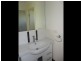 28 Stapleton Ave, Casino NSW 2470