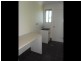 28 Stapleton Ave, Casino NSW 2470