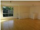 28 Stapleton Ave, Casino NSW 2470