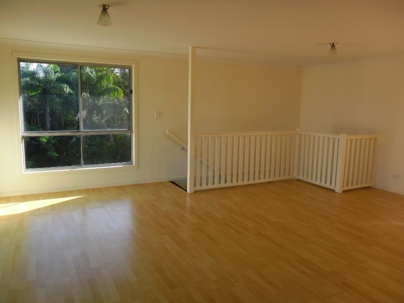 28 Stapleton Ave, Casino NSW 2470