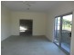 28 Stapleton Ave, Casino NSW 2470