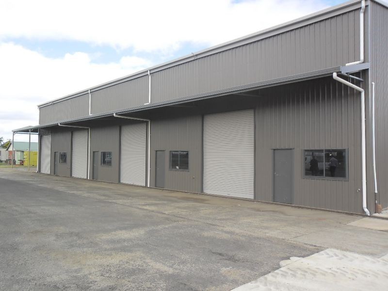 57 Dyraaba Street, Casino NSW 2470