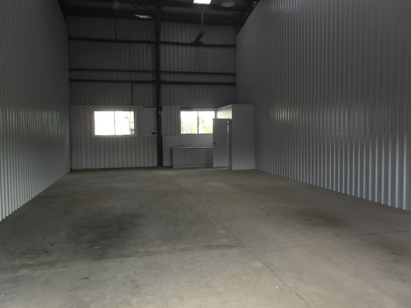 57 Dyraaba Street, Casino NSW 2470