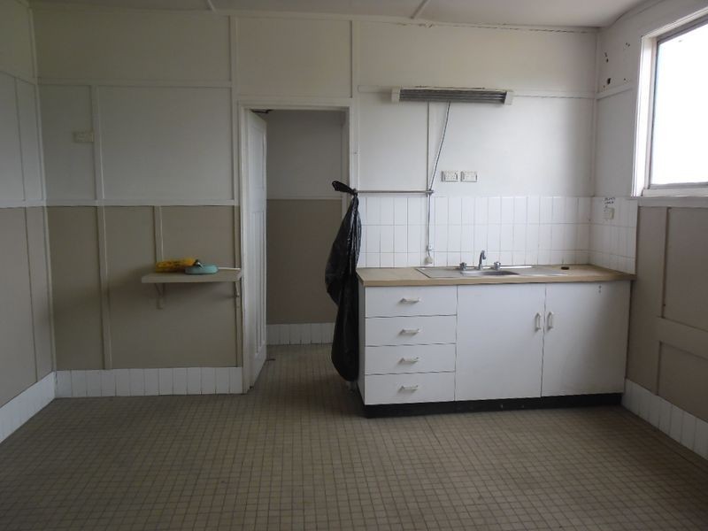 57 Dyraaba Street, Casino NSW 2470