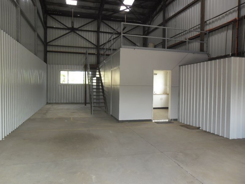 57 Dyraaba Street, Casino NSW 2470