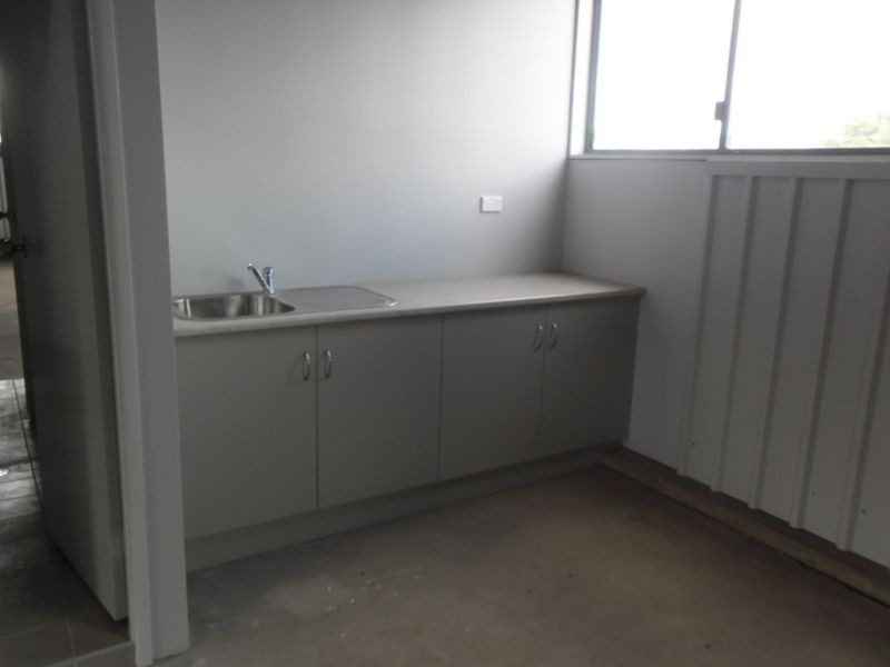 57 Dyraaba Street, Casino NSW 2470