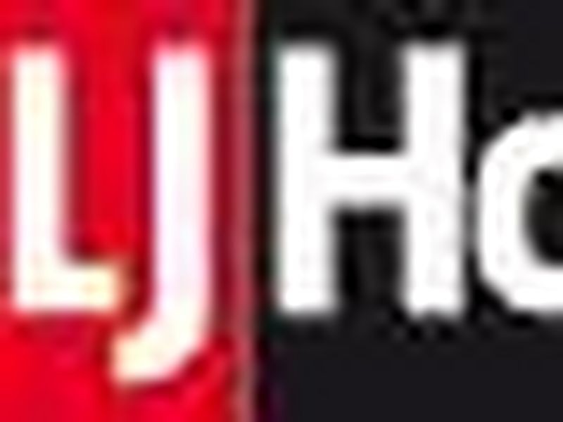 Shop 10 Casino Shopping Plaza, Canterb, Casino NSW 2470