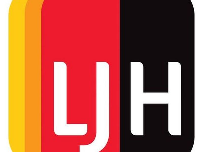 Shop 2 & 3 Casino Centre, 63-69 Walker St, Casino NSW 2470