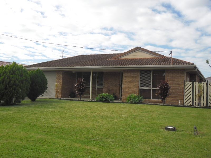 23 Clark Street, Casino NSW 2470