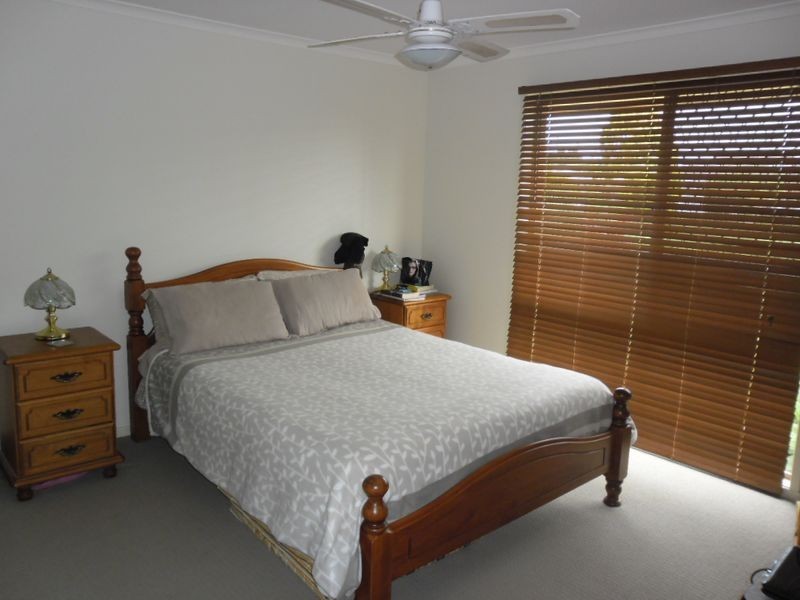 23 Clark Street, Casino NSW 2470