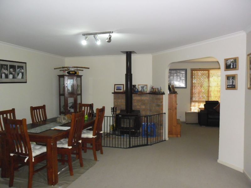 23 Clark Street, Casino NSW 2470