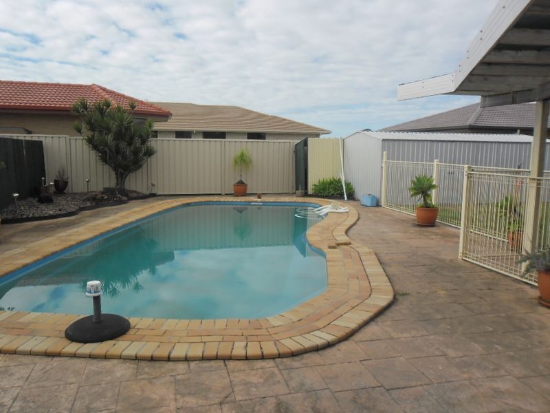 23 Clark Street, Casino NSW 2470