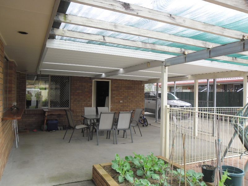 23 Clark Street, Casino NSW 2470