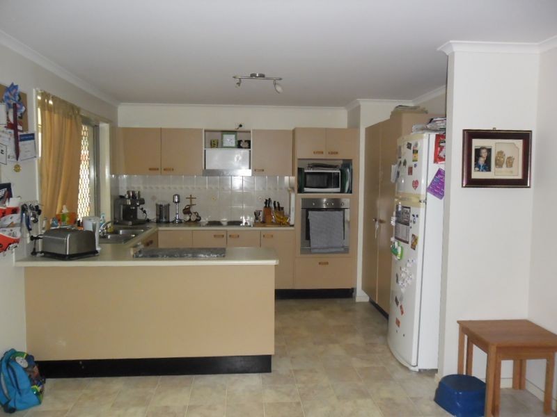 23 Clark Street, Casino NSW 2470