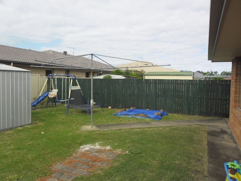 23 Clark Street, Casino NSW 2470