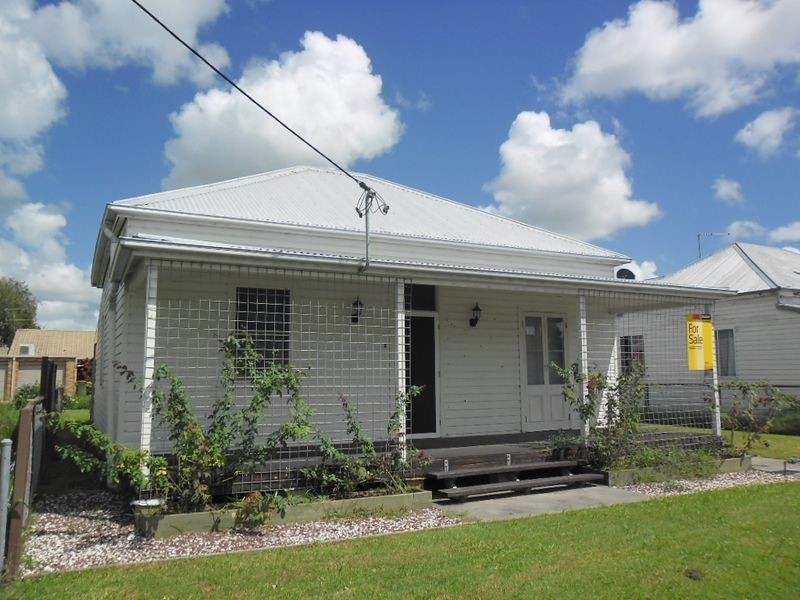 74 West Street, Casino NSW 2470