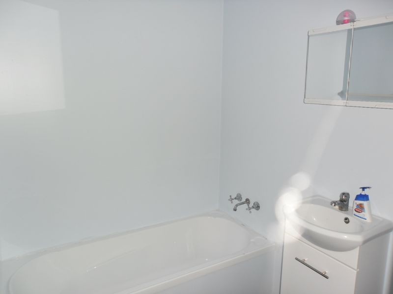 74 West Street, Casino NSW 2470