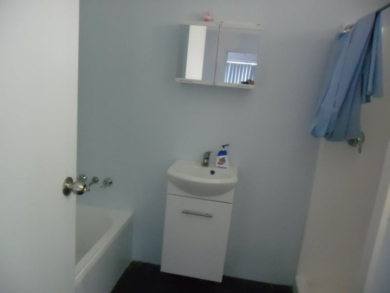 74 West Street, Casino NSW 2470