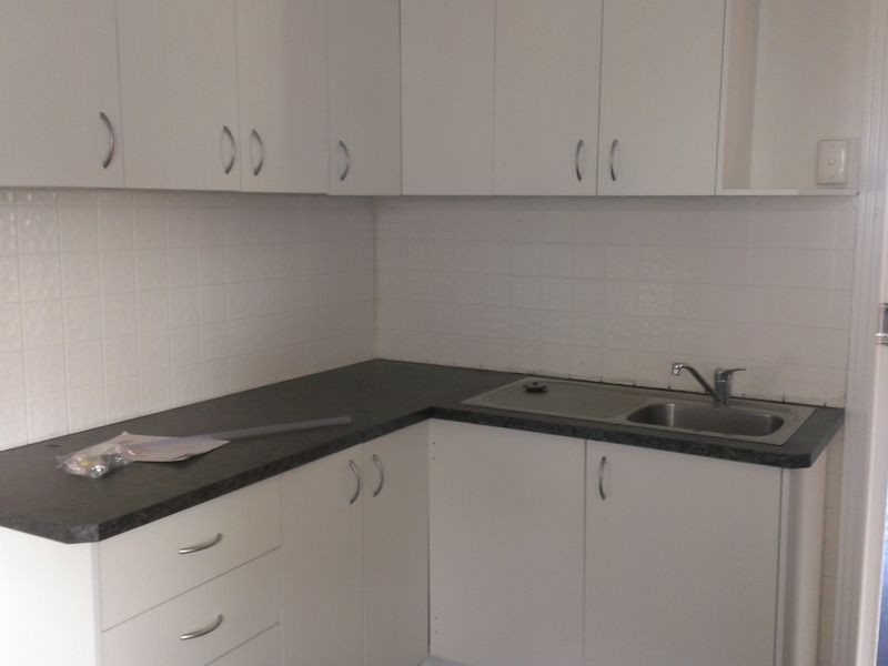 107 Hotham Street, Casino NSW 2470