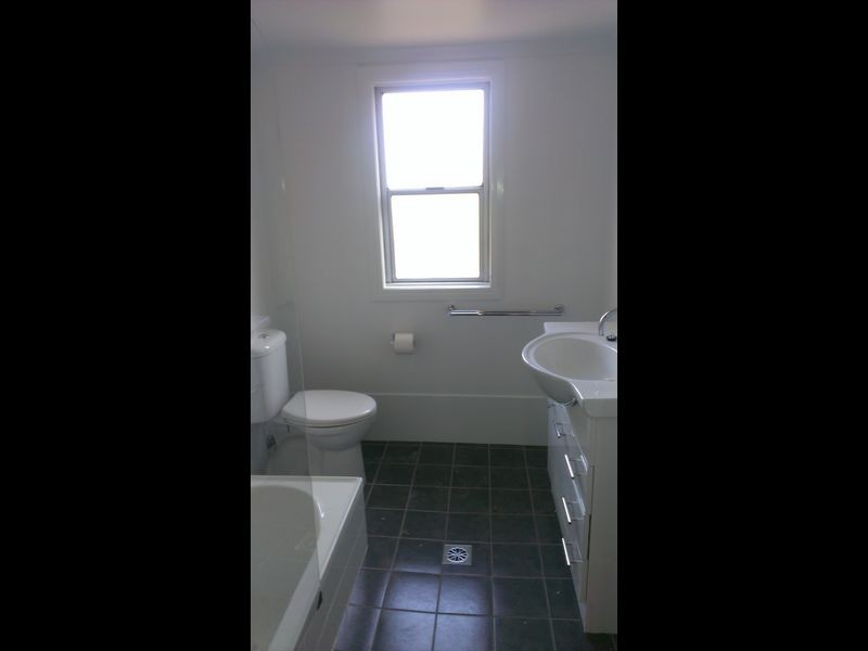 107 Hotham Street, Casino NSW 2470