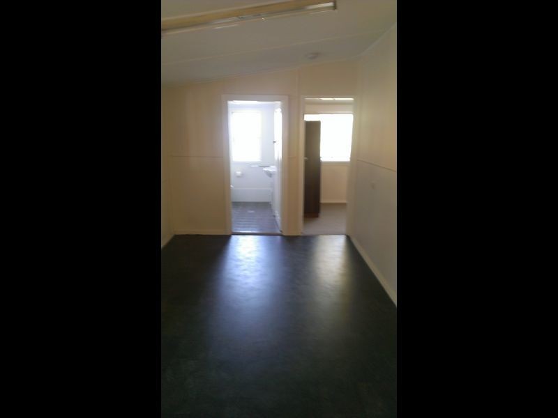 107 Hotham Street, Casino NSW 2470