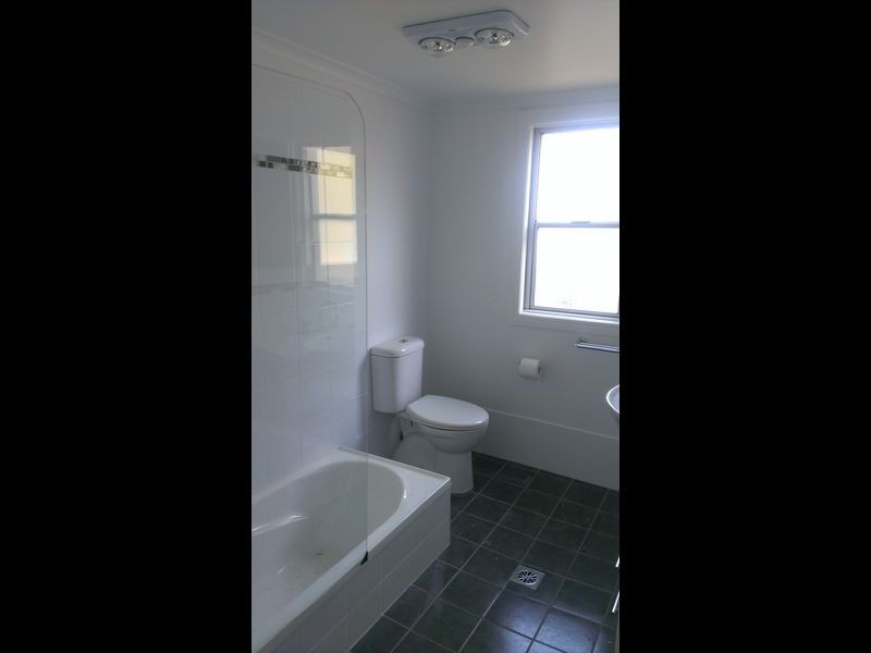 107 Hotham Street, Casino NSW 2470