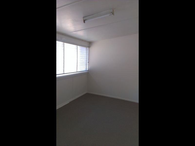 107 Hotham Street, Casino NSW 2470