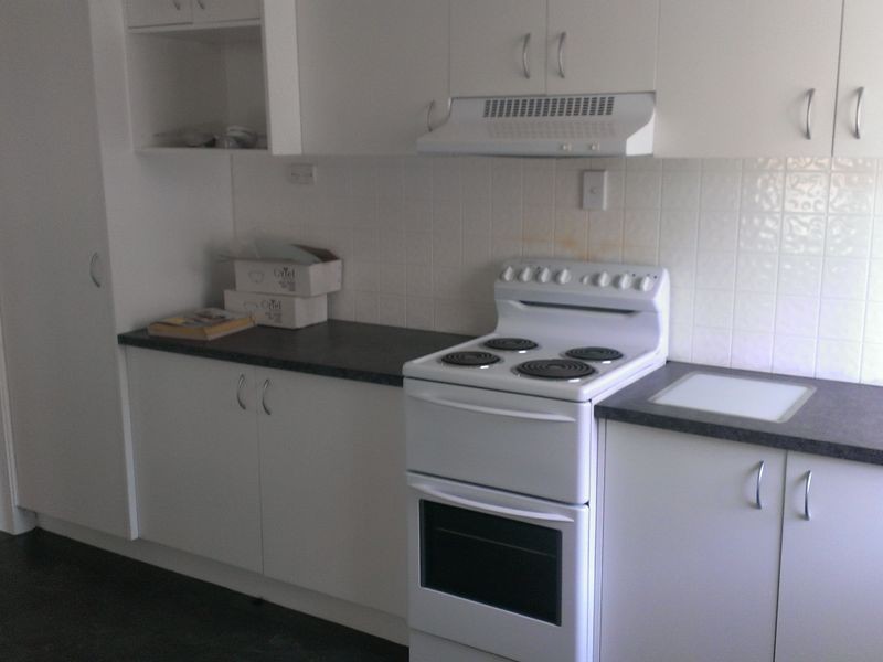 107 Hotham Street, Casino NSW 2470