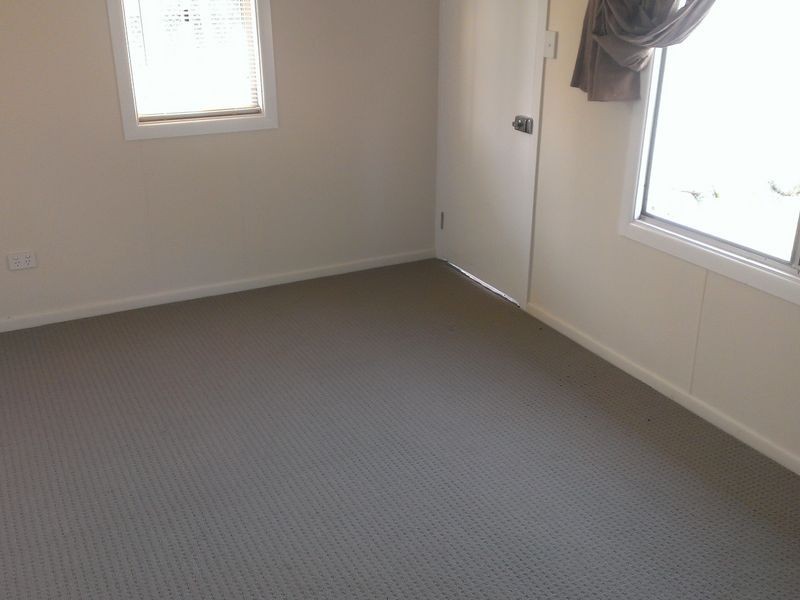 107 Hotham Street, Casino NSW 2470