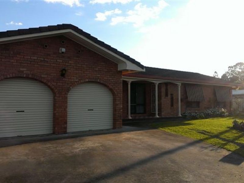 8 Leilani Close, Casino NSW 2470