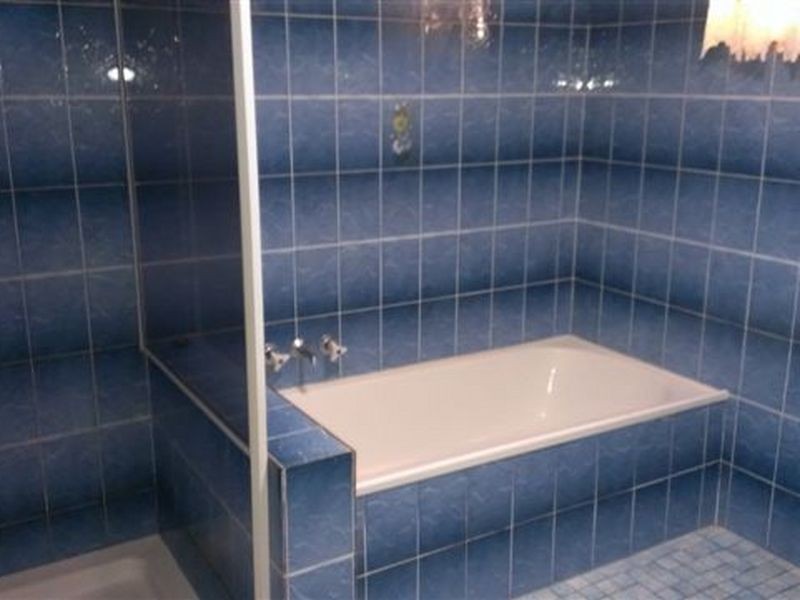 8 Leilani Close, Casino NSW 2470