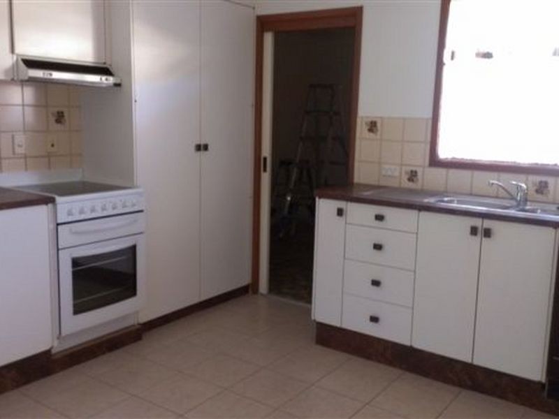 8 Leilani Close, Casino NSW 2470