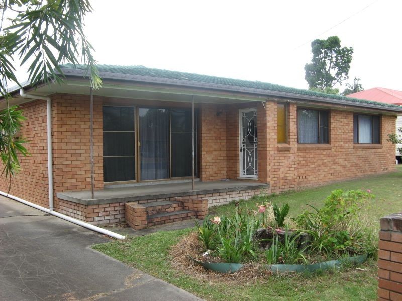 1/30 Bruton Street, Casino NSW 2470