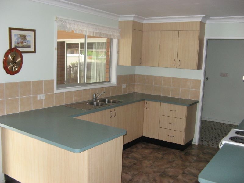 1/30 Bruton Street, Casino NSW 2470