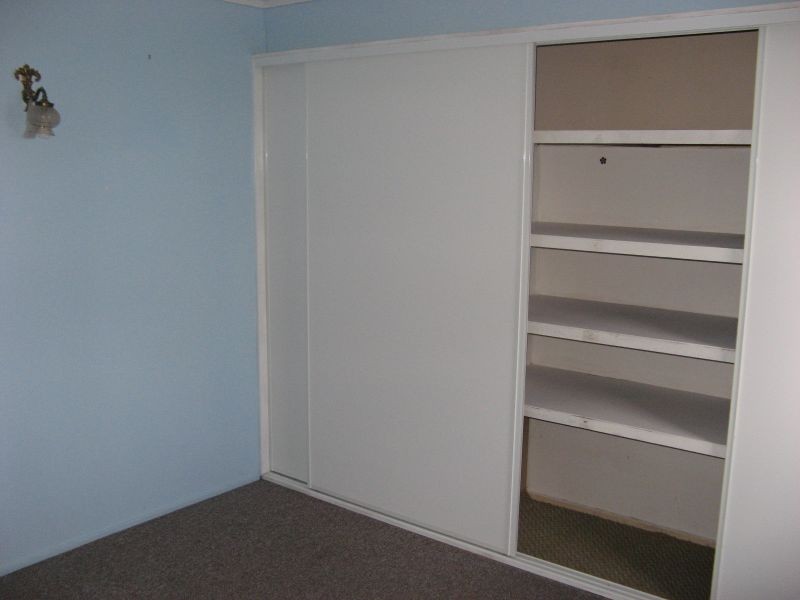 1/30 Bruton Street, Casino NSW 2470