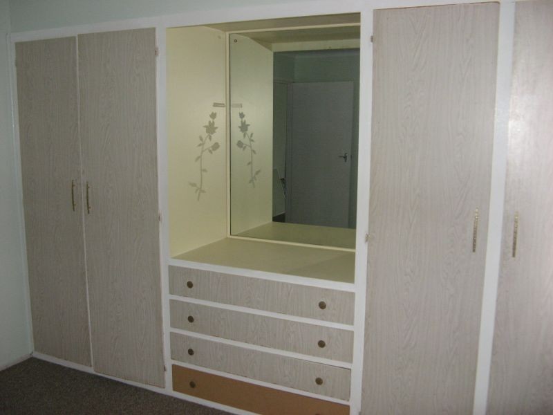 1/30 Bruton Street, Casino NSW 2470