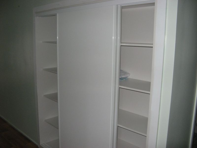 1/30 Bruton Street, Casino NSW 2470